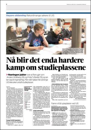 aftenbladet_del2-20120424_000_00_00_002.pdf