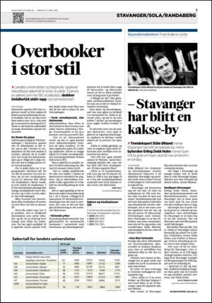 aftenbladet_del2-20120424_000_00_00_003.pdf