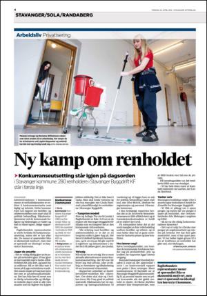 aftenbladet_del2-20120424_000_00_00_004.pdf