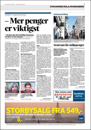 aftenbladet_del2-20120424_000_00_00_005.pdf