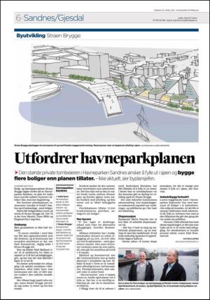 aftenbladet_del2-20120424_000_00_00_006.pdf