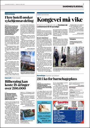 aftenbladet_del2-20120424_000_00_00_007.pdf
