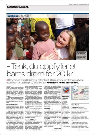 aftenbladet_del2-20120424_000_00_00_008.pdf