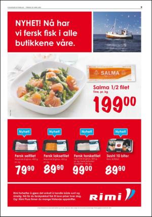 aftenbladet_del2-20120424_000_00_00_009.pdf