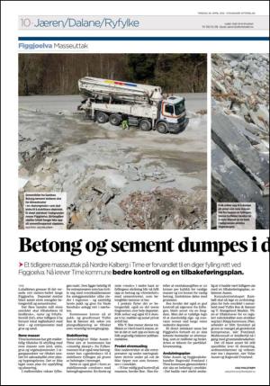 aftenbladet_del2-20120424_000_00_00_010.pdf