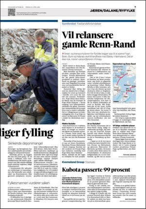 aftenbladet_del2-20120424_000_00_00_011.pdf