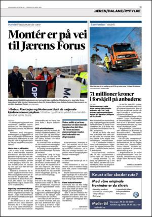 aftenbladet_del2-20120424_000_00_00_013.pdf