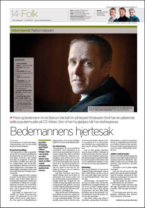 aftenbladet_del2-20120424_000_00_00_014.pdf