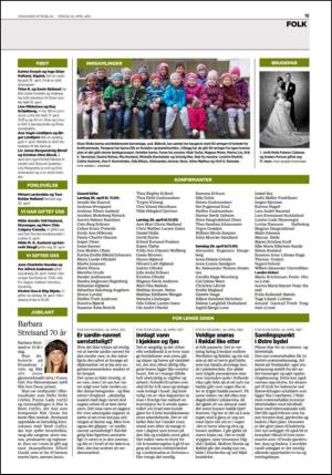 aftenbladet_del2-20120424_000_00_00_015.pdf
