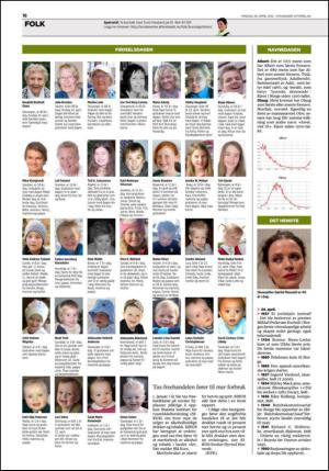aftenbladet_del2-20120424_000_00_00_016.pdf