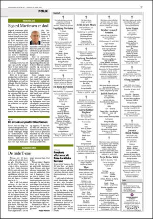 aftenbladet_del2-20120424_000_00_00_017.pdf