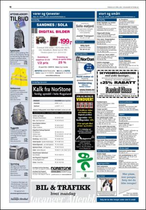 aftenbladet_del2-20120424_000_00_00_018.pdf