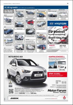 aftenbladet_del2-20120424_000_00_00_019.pdf