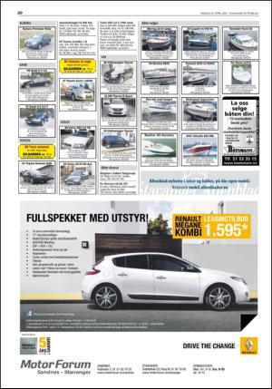 aftenbladet_del2-20120424_000_00_00_020.pdf