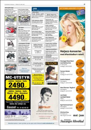 aftenbladet_del2-20120424_000_00_00_021.pdf