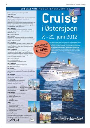aftenbladet_del2-20120424_000_00_00_022.pdf