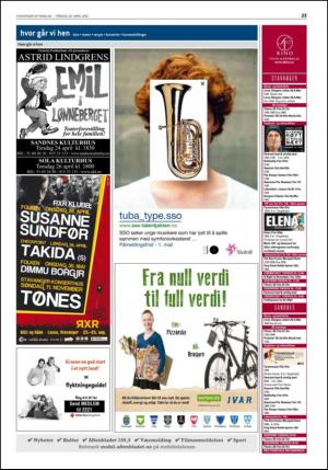 aftenbladet_del2-20120424_000_00_00_023.pdf