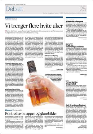 aftenbladet_del2-20120424_000_00_00_025.pdf