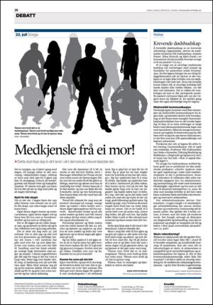 aftenbladet_del2-20120424_000_00_00_026.pdf