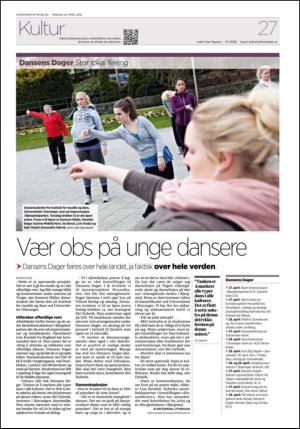 aftenbladet_del2-20120424_000_00_00_027.pdf