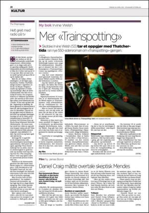 aftenbladet_del2-20120424_000_00_00_028.pdf