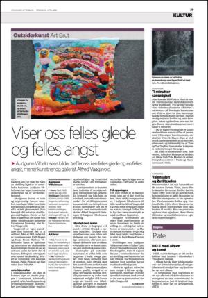 aftenbladet_del2-20120424_000_00_00_029.pdf