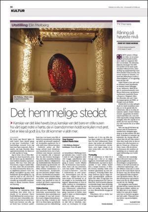 aftenbladet_del2-20120424_000_00_00_030.pdf