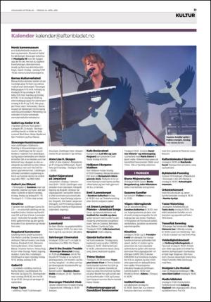 aftenbladet_del2-20120424_000_00_00_031.pdf