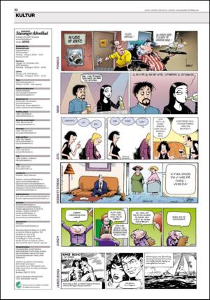 aftenbladet_del2-20120424_000_00_00_032.pdf