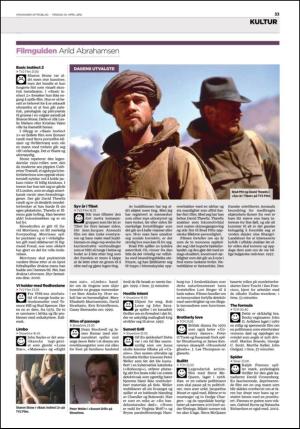 aftenbladet_del2-20120424_000_00_00_033.pdf