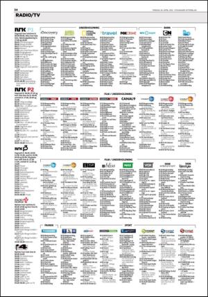 aftenbladet_del2-20120424_000_00_00_034.pdf