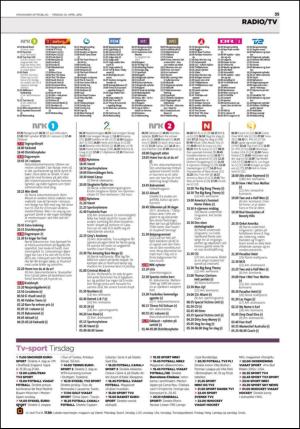 aftenbladet_del2-20120424_000_00_00_035.pdf