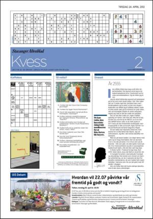 aftenbladet_del2-20120424_000_00_00_036.pdf