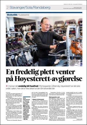 aftenbladet_del2-20120425_000_00_00_002.pdf