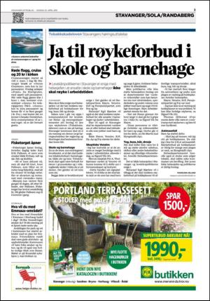 aftenbladet_del2-20120425_000_00_00_003.pdf