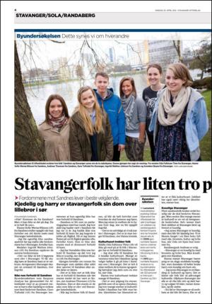 aftenbladet_del2-20120425_000_00_00_004.pdf