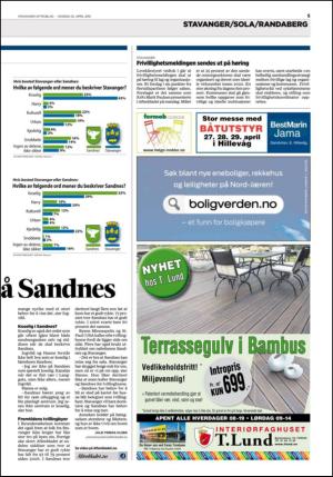 aftenbladet_del2-20120425_000_00_00_005.pdf