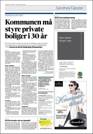 aftenbladet_del2-20120425_000_00_00_007.pdf