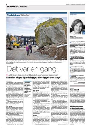 aftenbladet_del2-20120425_000_00_00_008.pdf