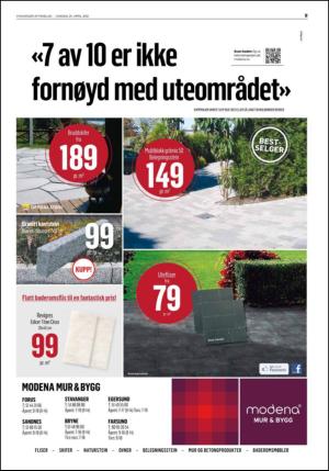 aftenbladet_del2-20120425_000_00_00_009.pdf