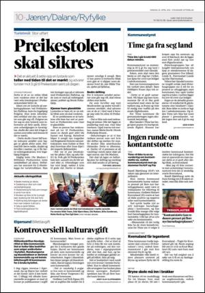 aftenbladet_del2-20120425_000_00_00_010.pdf