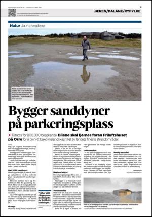 aftenbladet_del2-20120425_000_00_00_011.pdf