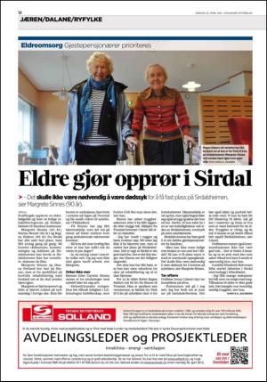 aftenbladet_del2-20120425_000_00_00_012.pdf