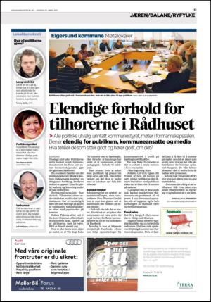 aftenbladet_del2-20120425_000_00_00_013.pdf