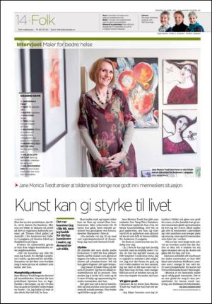 aftenbladet_del2-20120425_000_00_00_014.pdf