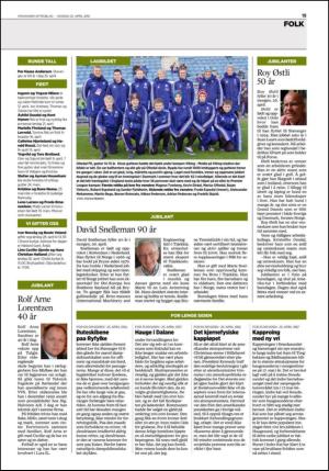 aftenbladet_del2-20120425_000_00_00_015.pdf