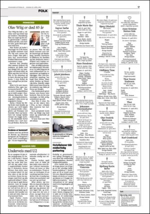 aftenbladet_del2-20120425_000_00_00_017.pdf
