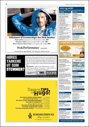 aftenbladet_del2-20120425_000_00_00_018.pdf