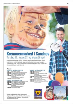 aftenbladet_del2-20120425_000_00_00_019.pdf