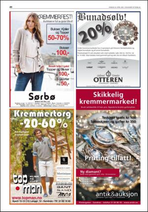 aftenbladet_del2-20120425_000_00_00_020.pdf